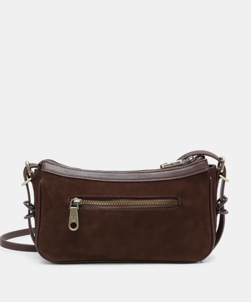Bolso bandolera 262362