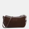 Bolso bandolera 262362