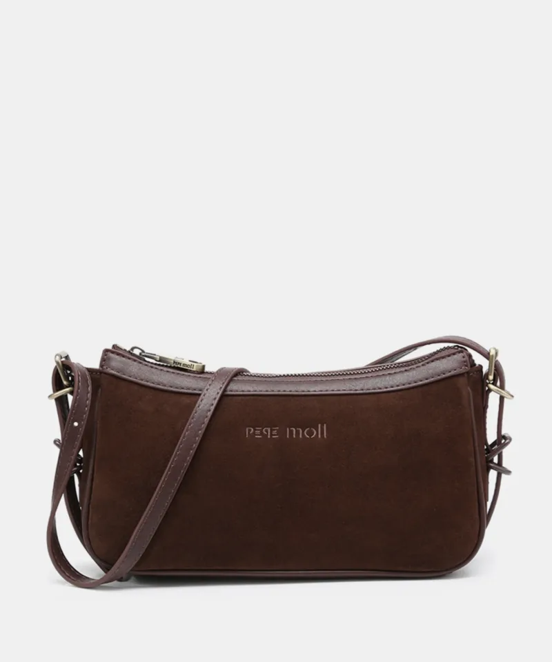 Bolso bandolera 262362