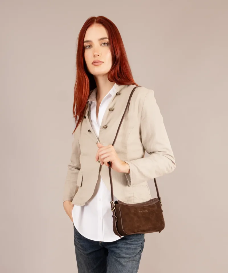 Bolso bandolera 262362