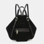 Mochila 262364