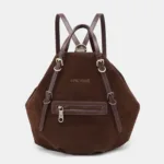 Mochila 262364