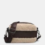 Bolso bandolera 262370