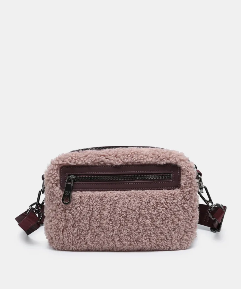 Bolso bandolera 262370