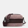 Bolso bandolera 262370