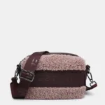 Bolso bandolera 262370