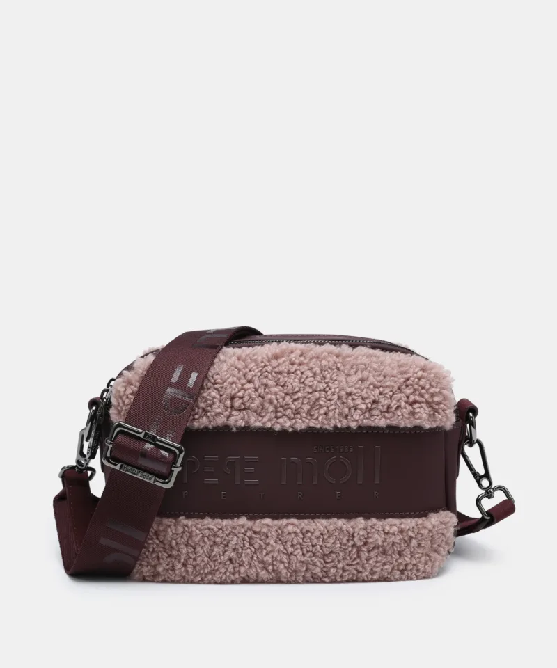 Bolso bandolera 262370