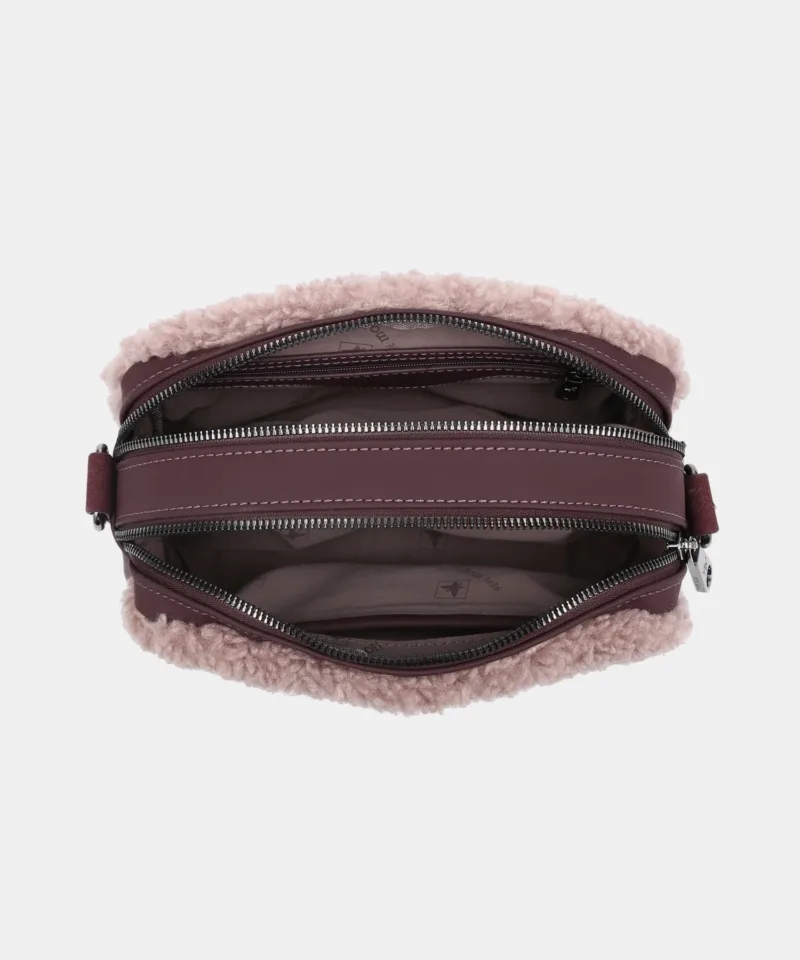 Bolso bandolera 262370