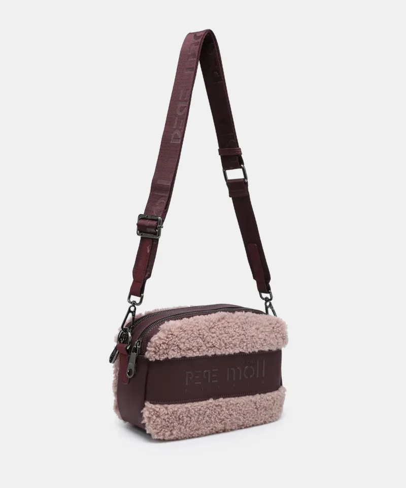 Bolso bandolera 262370