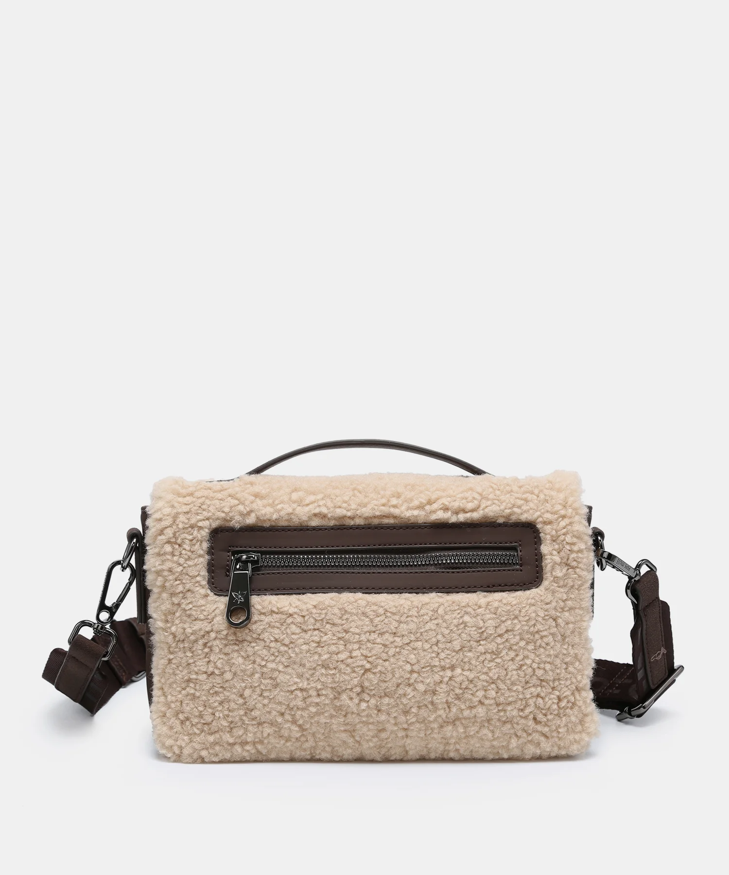 Bolso bandolera 262371 Bolso bandolera 262371