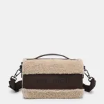 Bolso bandolera 262371