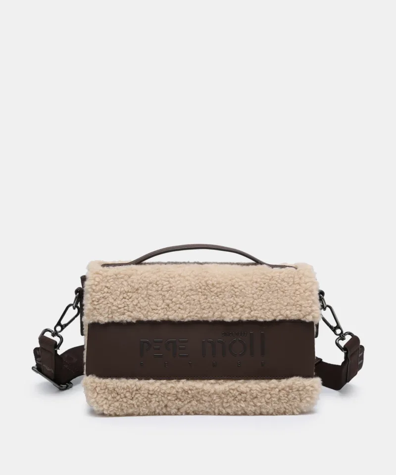 Bolso bandolera 262371