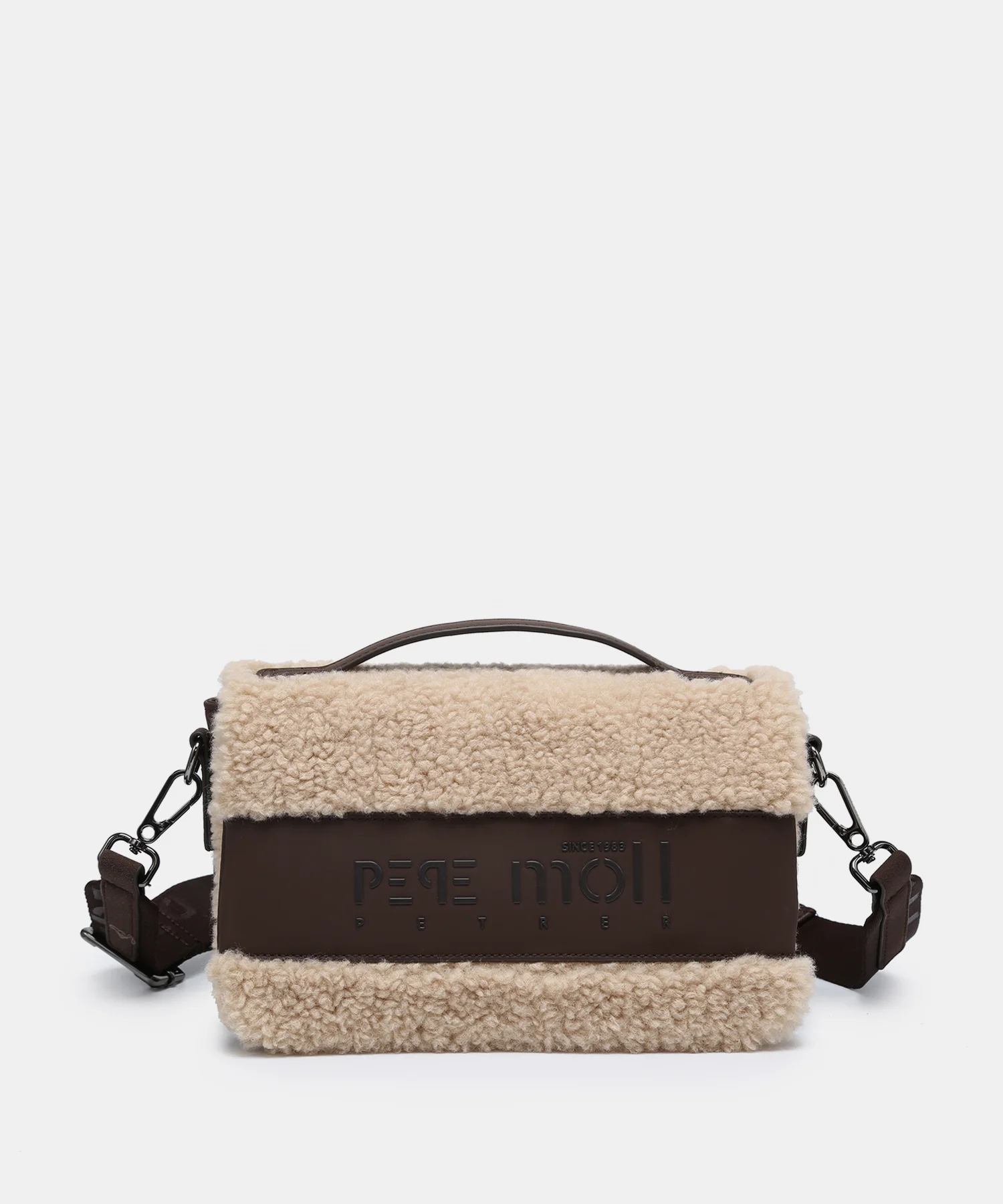 Bolso bandolera 262371 Bolso bandolera 262371