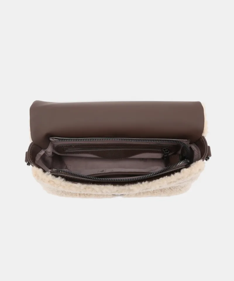 Bolso bandolera 262371
