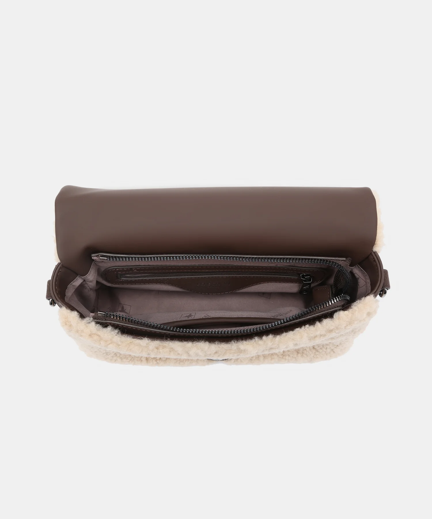 Bolso bandolera 262371 Bolso bandolera 262371