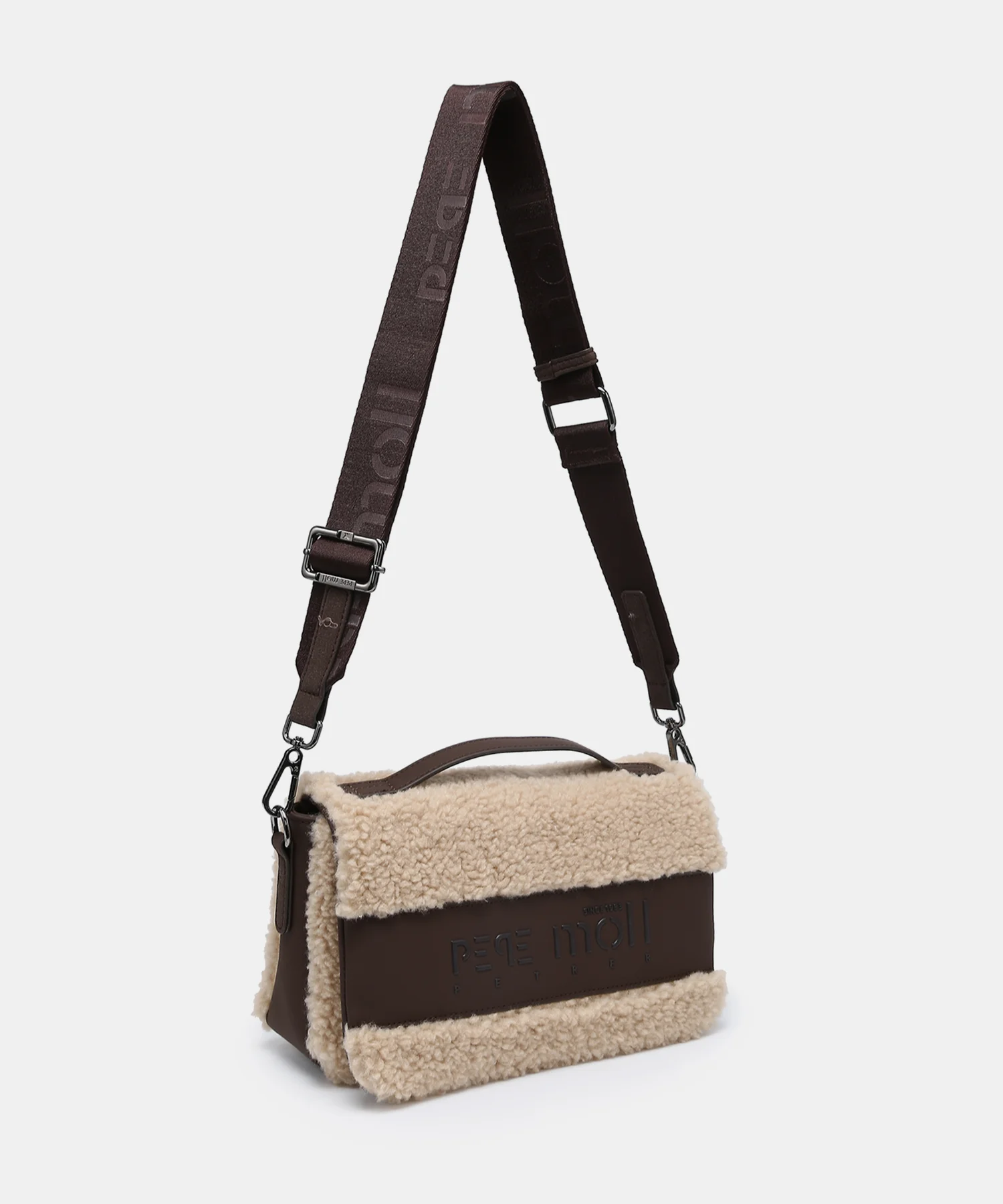 Bolso bandolera 262371 Bolso bandolera 262371