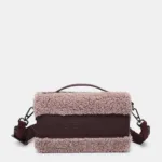 Bolso bandolera 262371