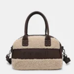 Bolso de hombro 262372
