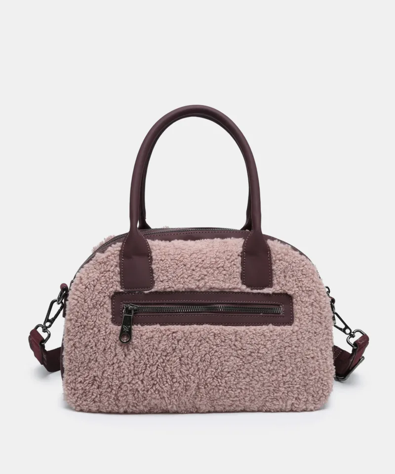 Bolso de hombro 262372