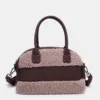 Bolso de hombro 262372