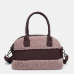 Bolso de hombro 262372