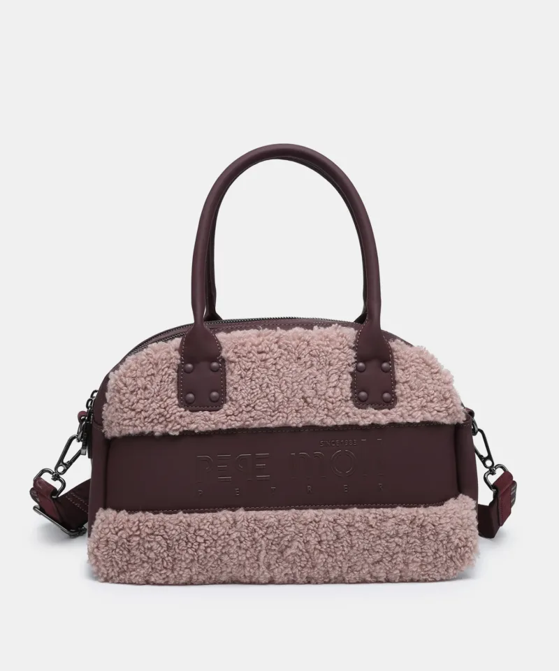 Bolso de hombro 262372