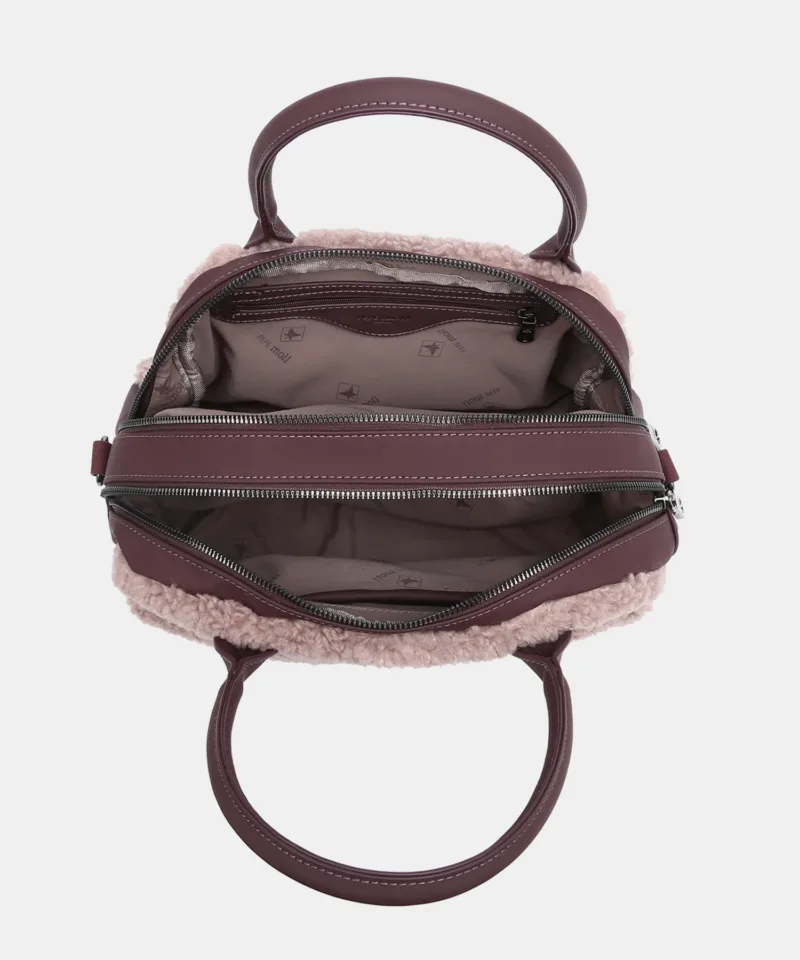 Bolso de hombro 262372
