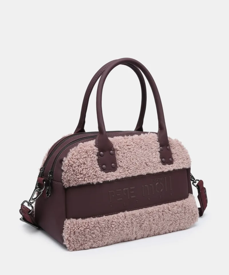Bolso de hombro 262372