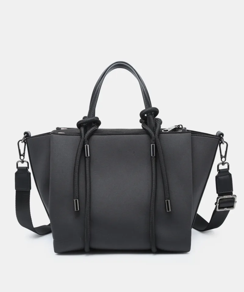 Bolso de mano 262390