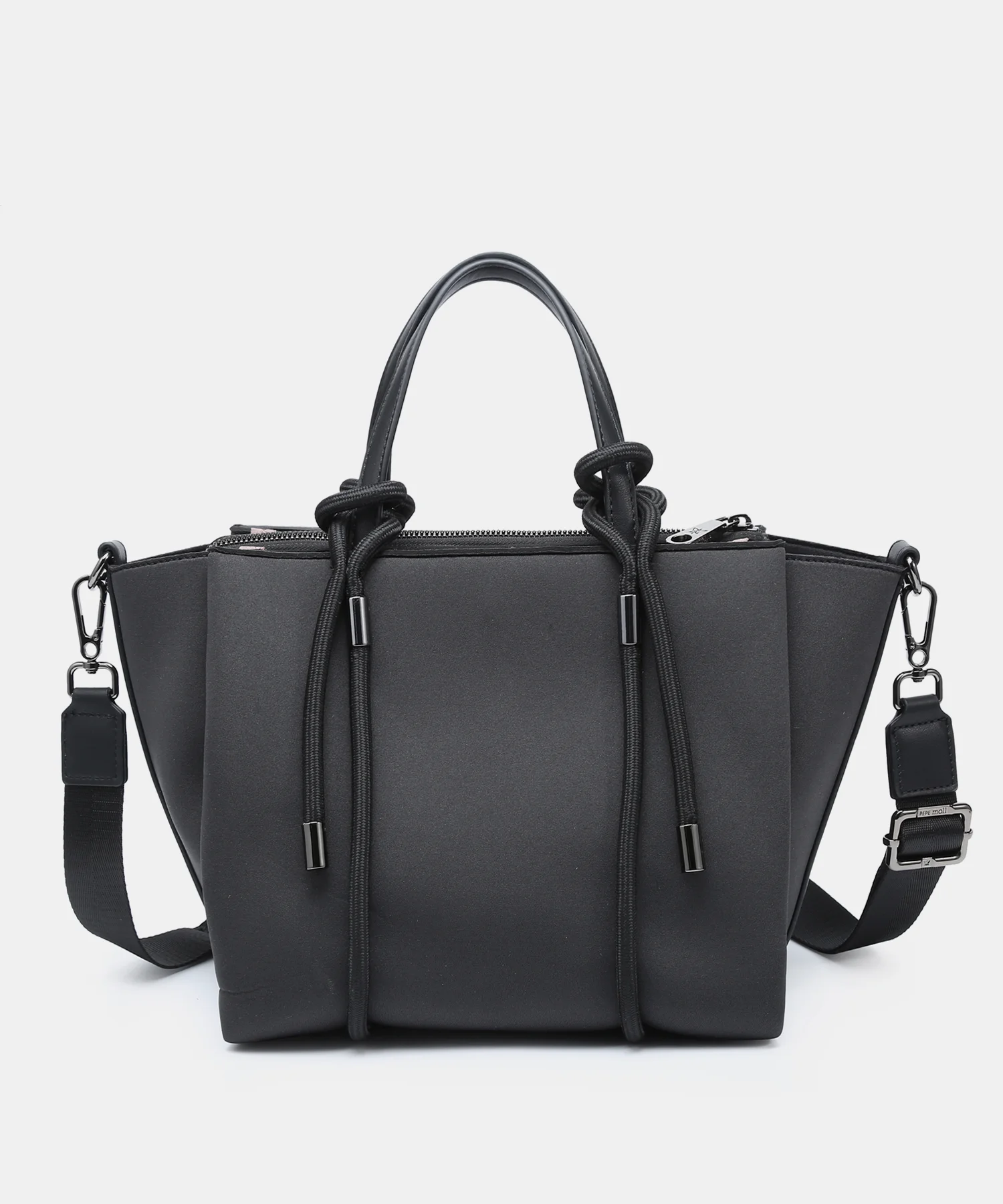 Bolso de mano 262390 Bolso de mano 262390