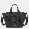 Bolso de mano 262390