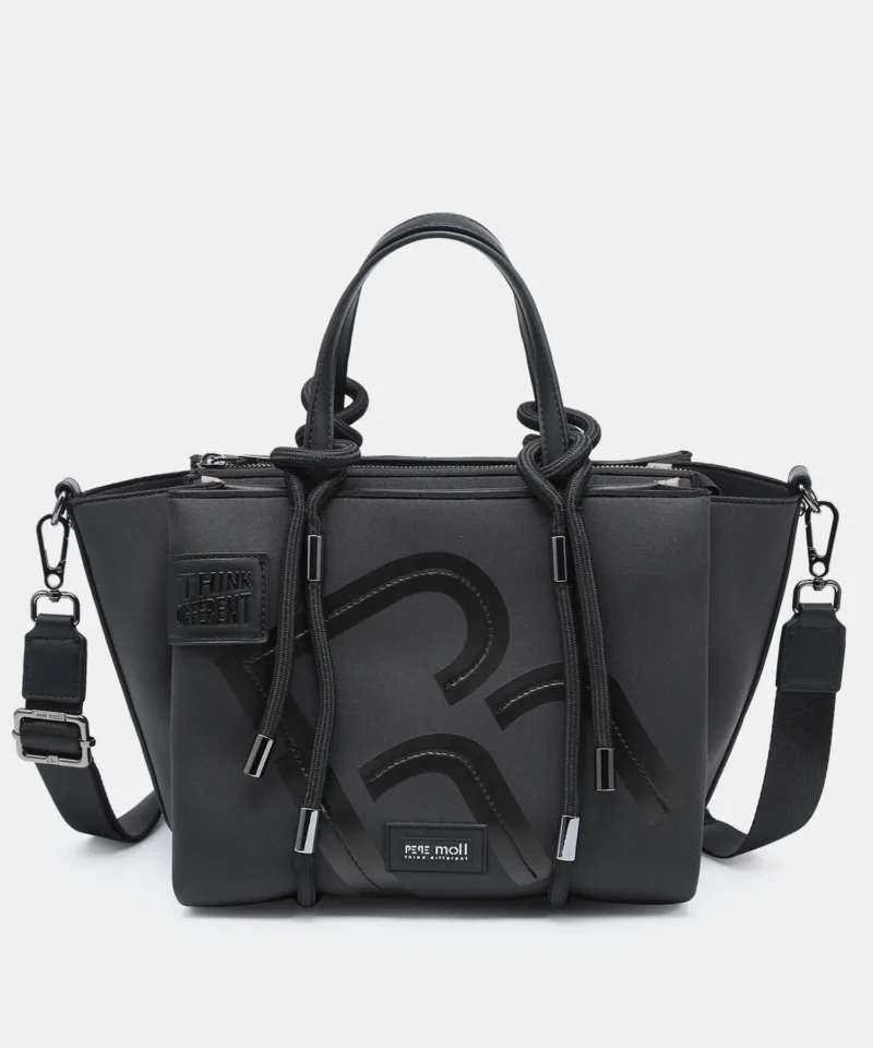 Bolso de mano 262390