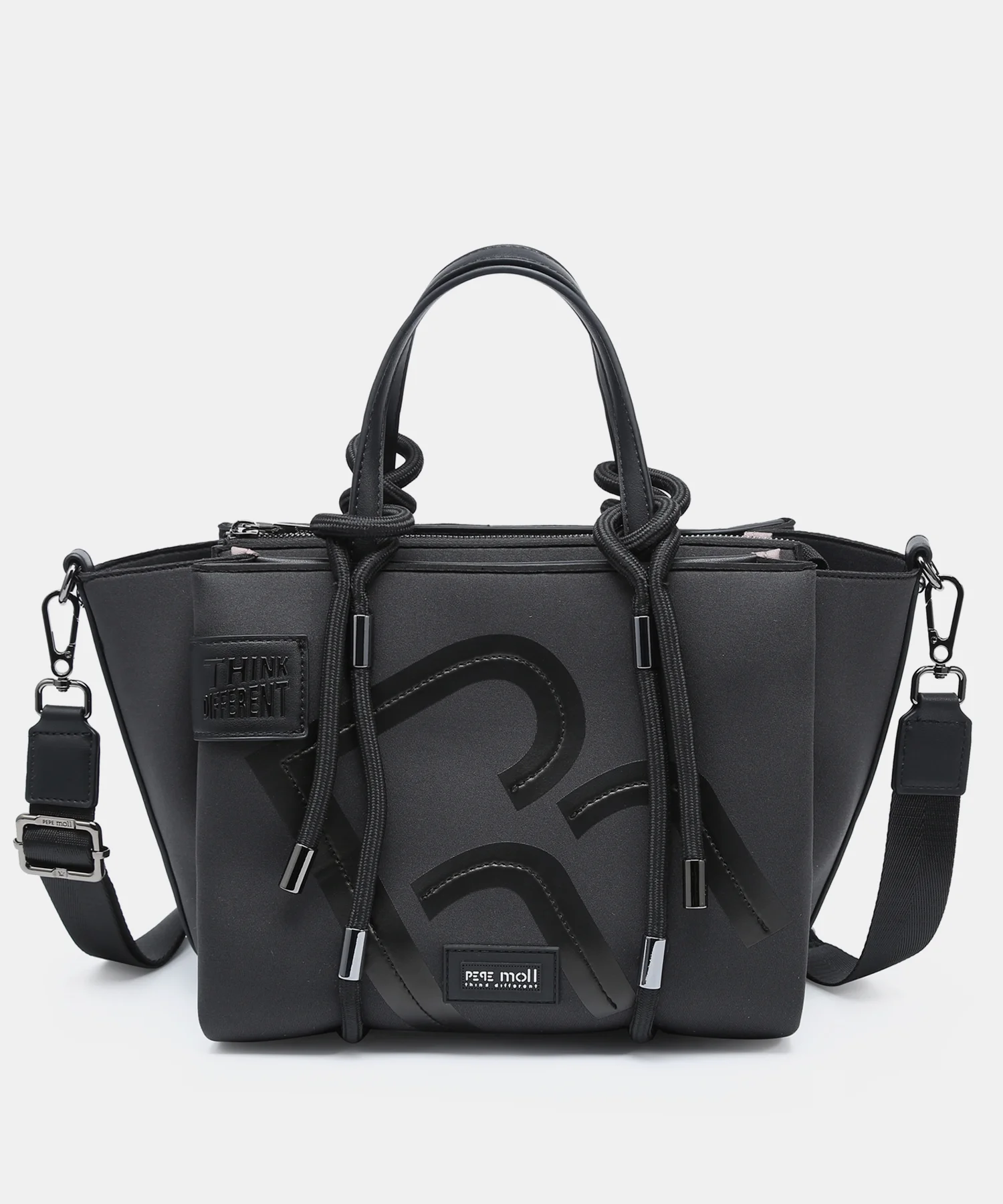Bolso de mano 262390 Bolso de mano 262390