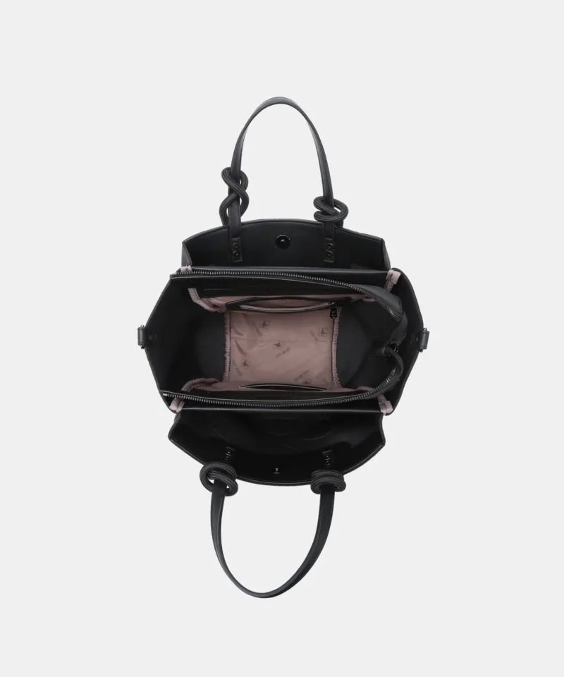 Bolso de mano 262390