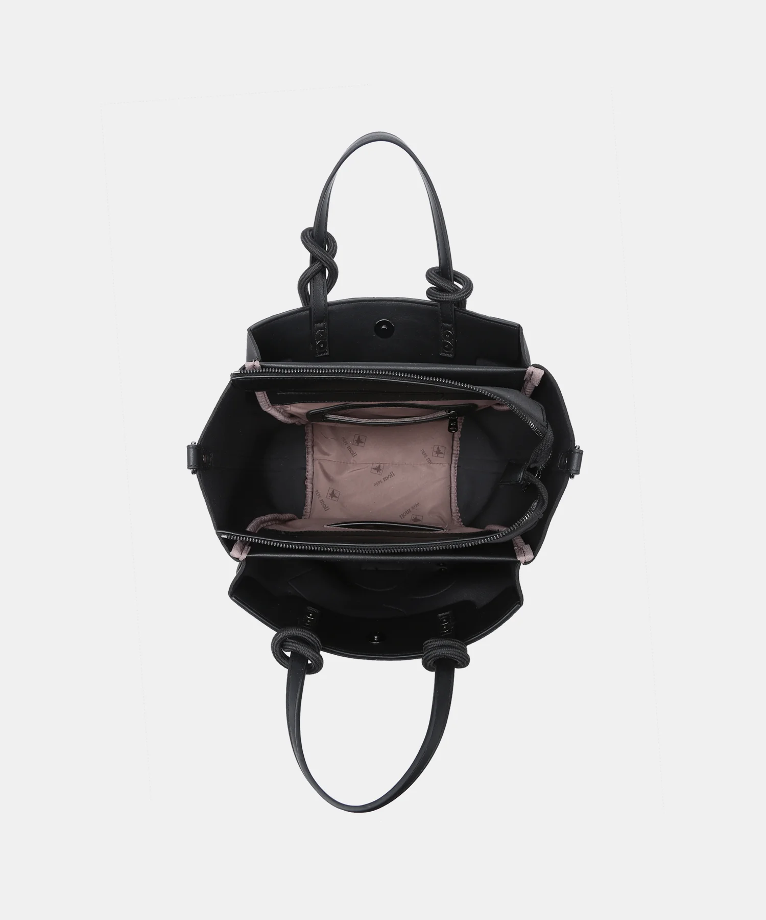 Bolso de mano 262390 Bolso de mano 262390
