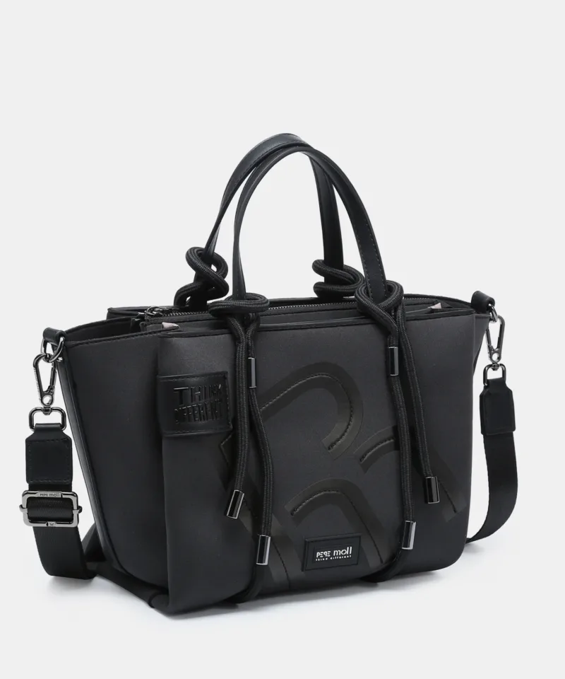 Bolso de mano 262390