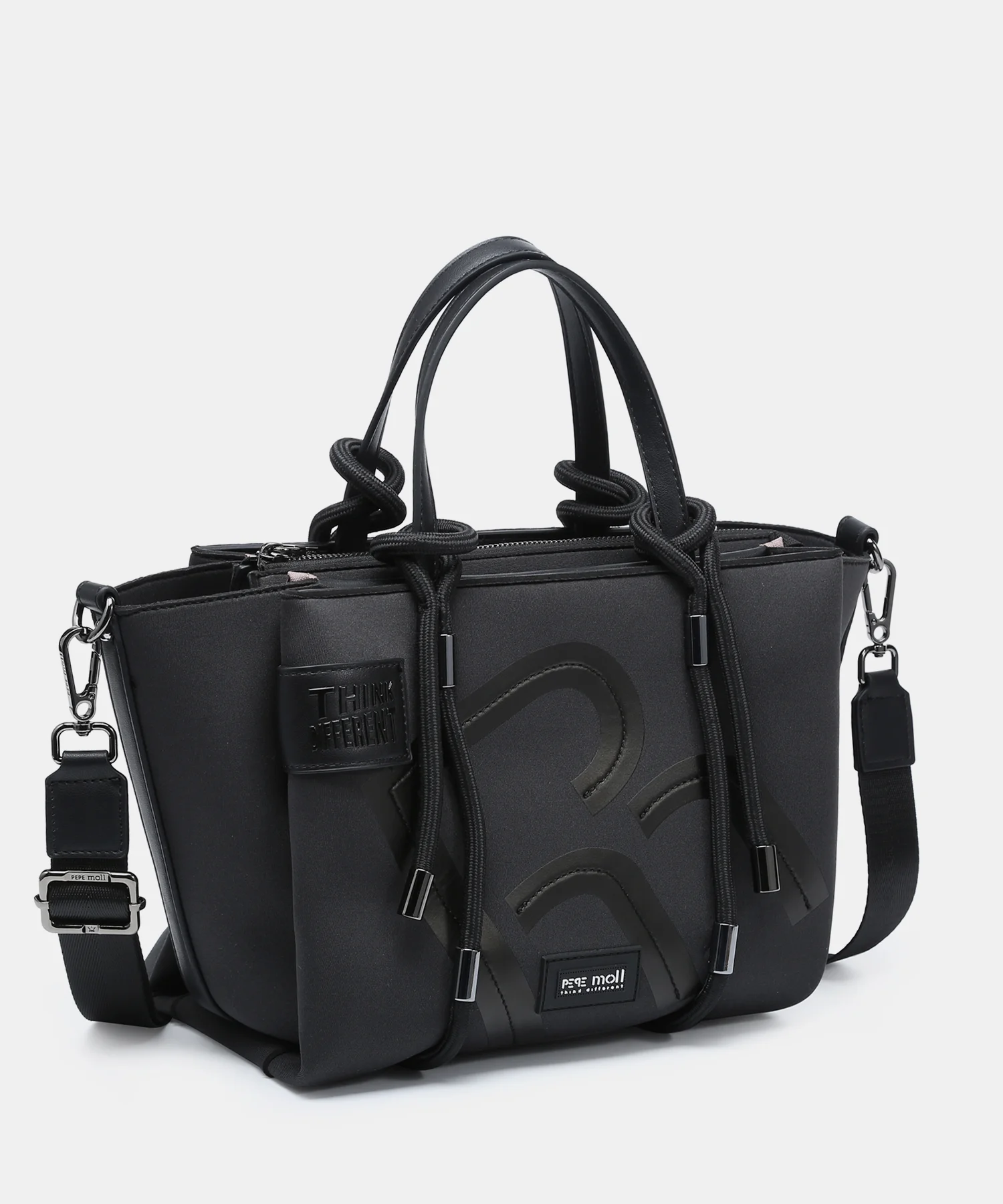 Bolso de mano 262390 Bolso de mano 262390