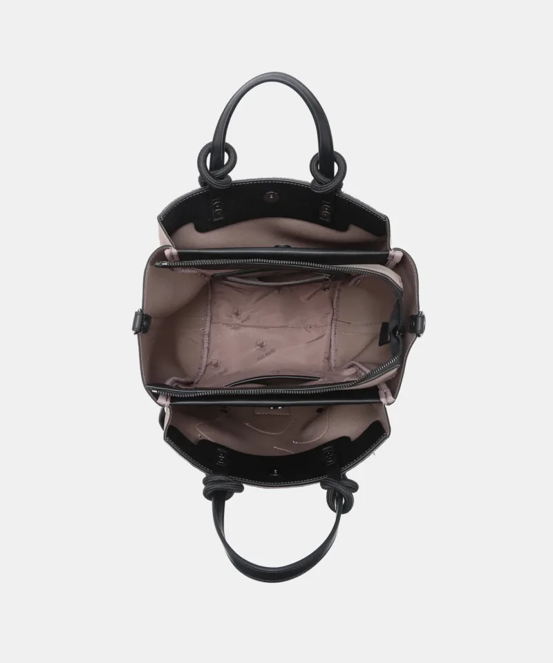 Bolso de mano 262390