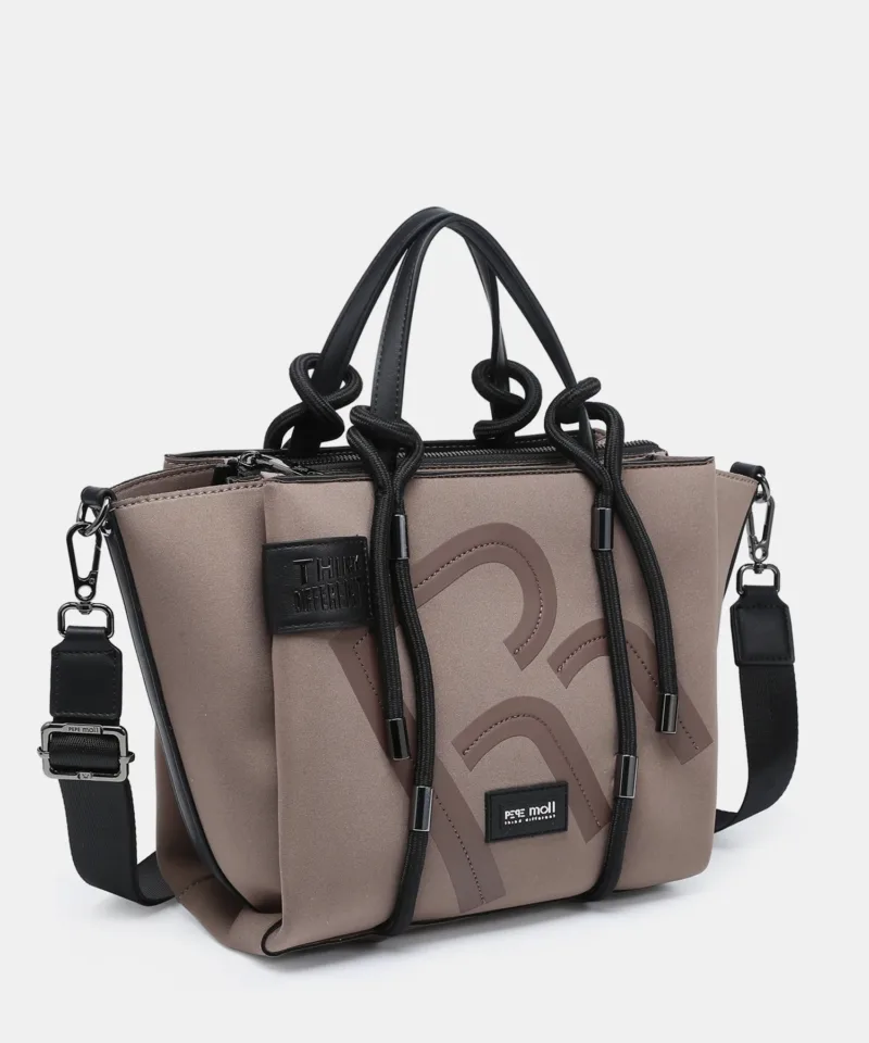 Bolso de mano 262390
