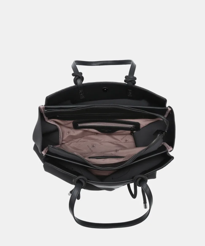 Bolso de hombro 262391