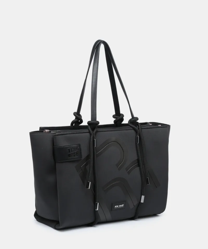 Bolso de hombro 262391