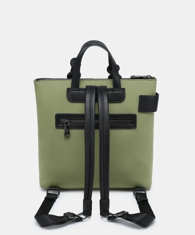 Mochila 262392