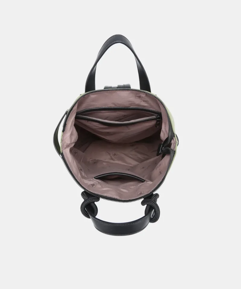 Mochila 262392