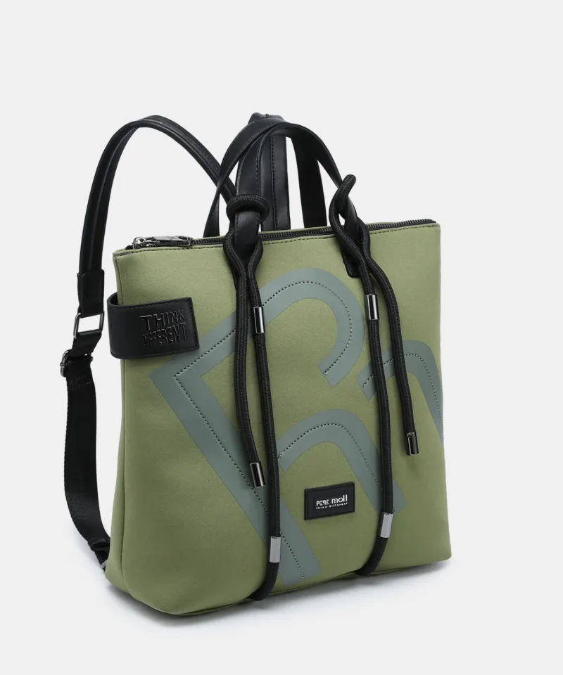 Mochila 262392