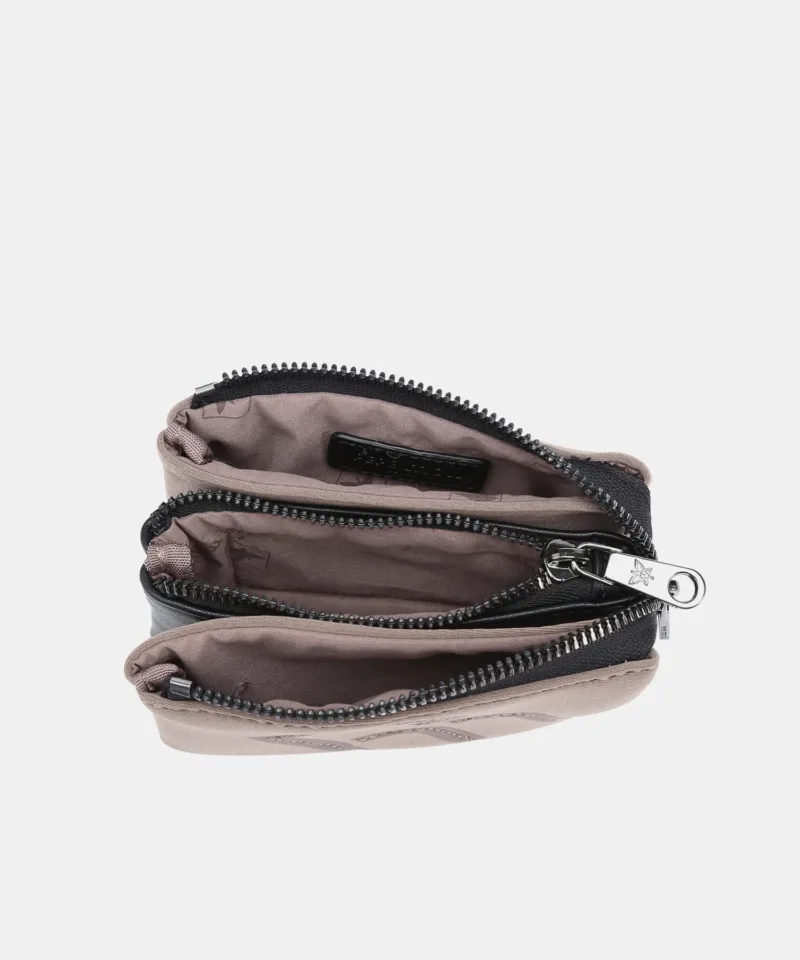 Cartera 262393