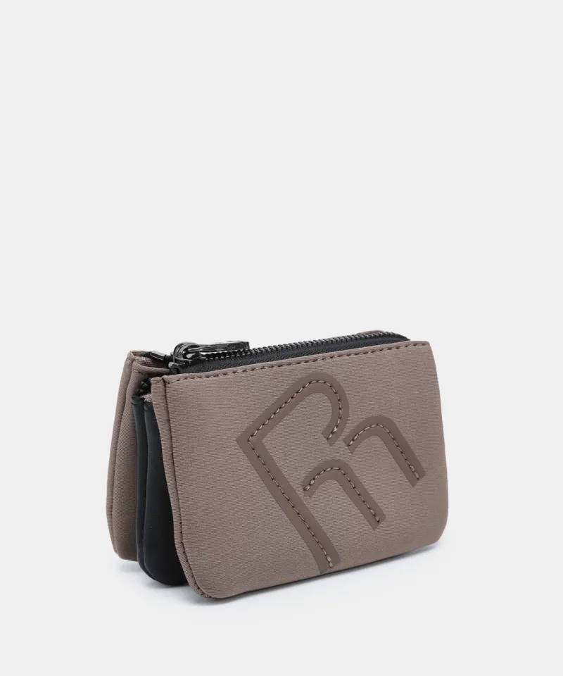 Cartera 262393