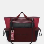 Bolso de hombro 262400