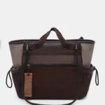 Bolso de hombro 262400