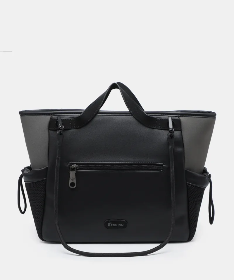 Bolso de hombro 262400
