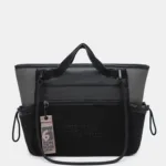 Bolso de hombro 262400
